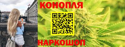 герыч Малгобек