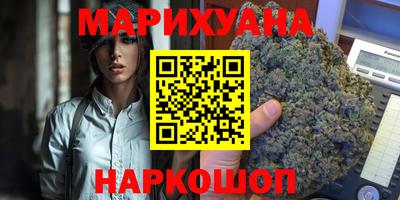 мдпв Малоярославец