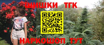 мдпв Малоярославец
