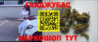 мдпв Малоярославец