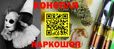 мдпв Малоярославец