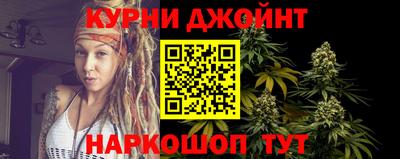 мдпв Малоярославец