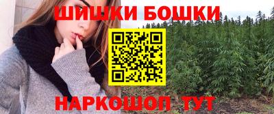 мдпв Малоярославец