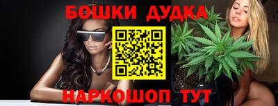 мдпв Малоярославец