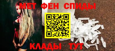 мдпв Малоярославец