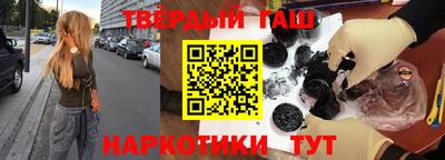 мдпв Малоярославец