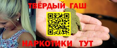 мдпв Малоярославец